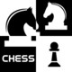 Chess Traps Icon Image