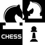 Chess Traps Image