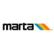 MARTA Icon Image