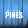 Wayward Pines: Gone Icon Image