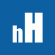 Harga Handphone Icon Image