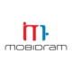 MobiDram Icon Image