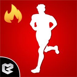 Running+ Free Image
