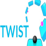 Twist Plus Image