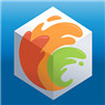 Splashbox Icon Image