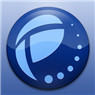 TimePlay Icon Image
