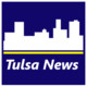 Tulsa News Icon Image