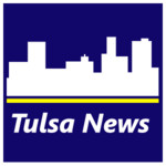 Tulsa News Image