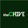 theCHIVE Icon Image