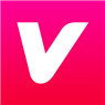 VEVO Icon Image