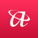Alldan Browser Icon Image