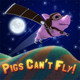 PigsCantFly Icon Image