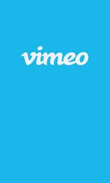 Vimeo