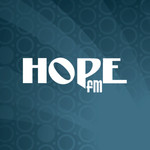 Hope FM 1.2.6.0 for Windows Phone