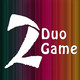 DuoGame2 Icon Image