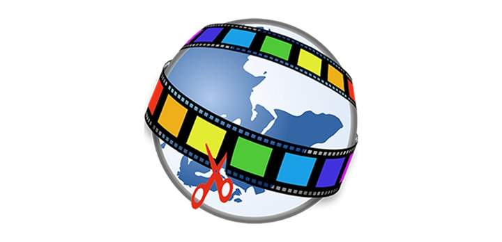 Free Video Editor & Movie Maker Image