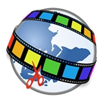 Free Video Editor & Movie Maker