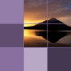 Launcher Tile Creator Icon Image