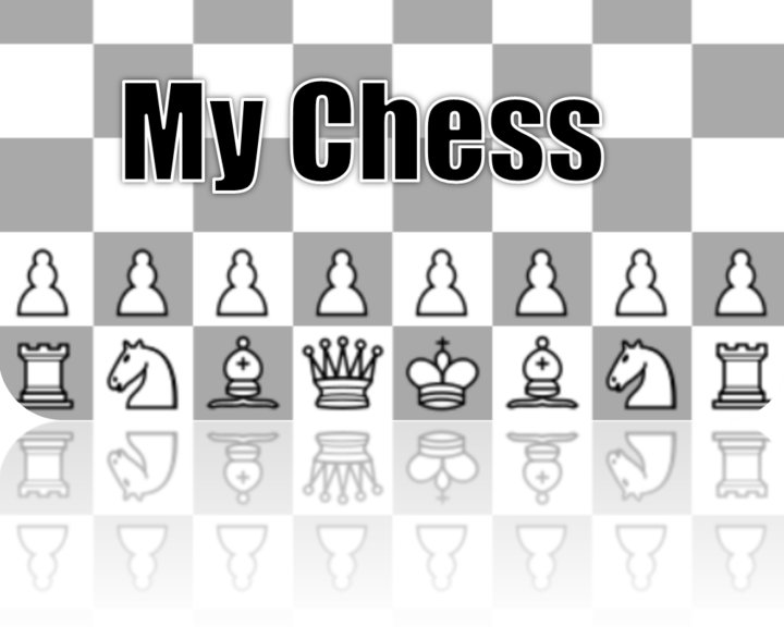 My Chess