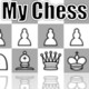 My Chess Icon Image