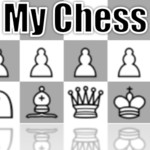 My Chess 2.3.0.0 for Windows Phone