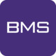 BMS Token Icon Image