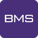 BMS Token Image