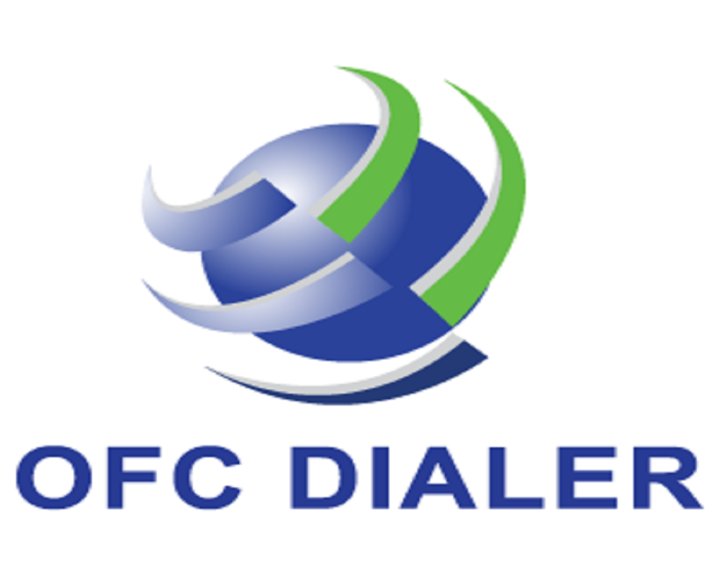 OFC Dialer Image