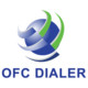 OFC Dialer Icon Image