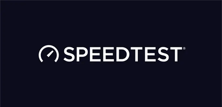 Speedtest by Ookla Image