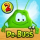 De-Bugs 2 Icon Image