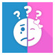 Bipolar Test Icon Image