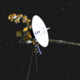 Voyager: Grand Tour Icon Image
