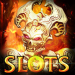 Slots Death 1.2.5.1 for Windows Phone