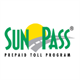 SunPass Icon Image