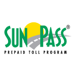 SunPass Image