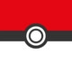 Pokémon Typedex Icon Image