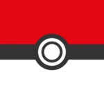 Pokémon Typedex