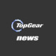 TopGear News Icon Image