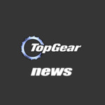TopGear News Image