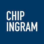 Chip Ingram Image