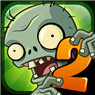 Puzzle of Zombies Icon Image