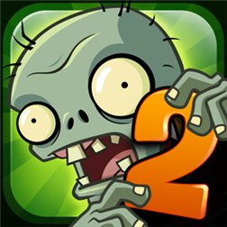 Puzzle of Zombies