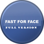 Fast for Face