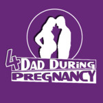 4 Dad During Pregnancy