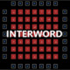 InterWord Icon Image