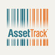 AssetTrack 4 Icon Image