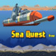 Sea Quest Icon Image