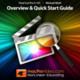 Final Cut Pro X: Overview Icon Image