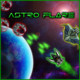 Astro Flare - Rampage Icon Image